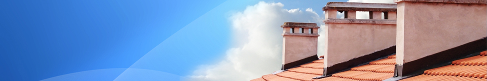 Banner - Boris Jäkel