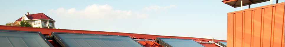 Banner - Boris Jäkel