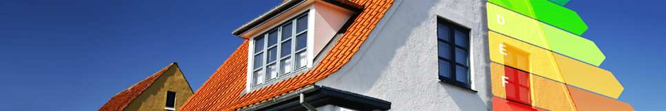 Banner - Boris Jäkel