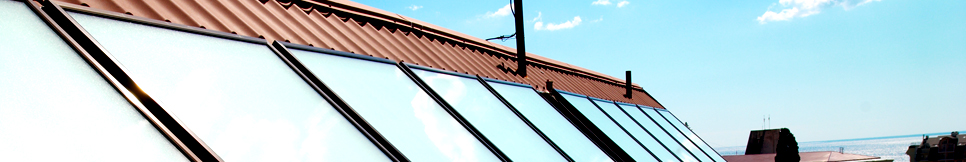 Banner - Boris Jäkel