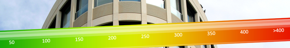 Banner - Boris Jäkel